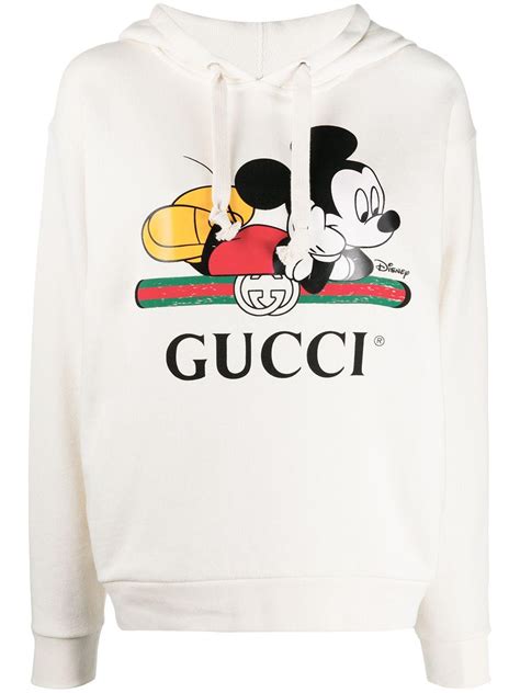 disney gucci sweater|Disney Gucci hoodie.